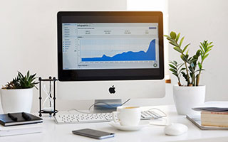 中国九游体育-“极端天气、极端速度”——最艰难赛段全纪录，极端天气安全教育ppt