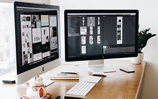 中国九游体育-“极端天气、极端速度”——最艰难赛段全纪录，极端天气安全教育ppt