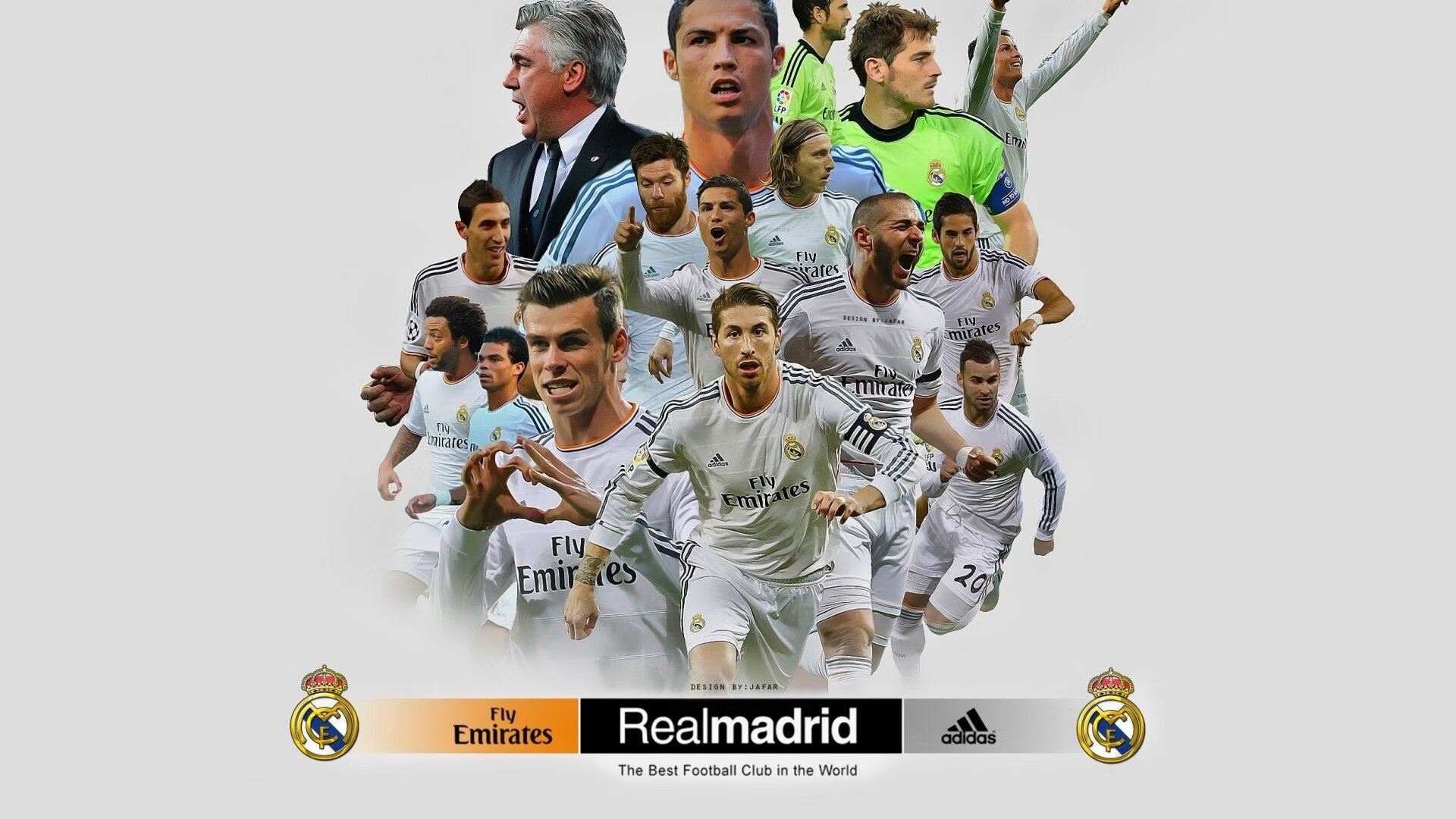 “战术革新：联盟最新打法解析”，联盟战略