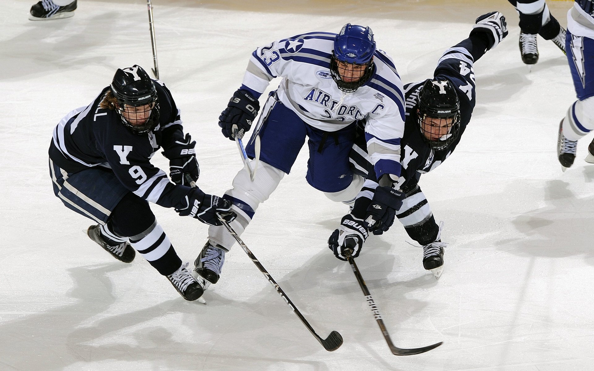 “战术创新：新兴打法引领未来比赛潮流”，战术创新的意义